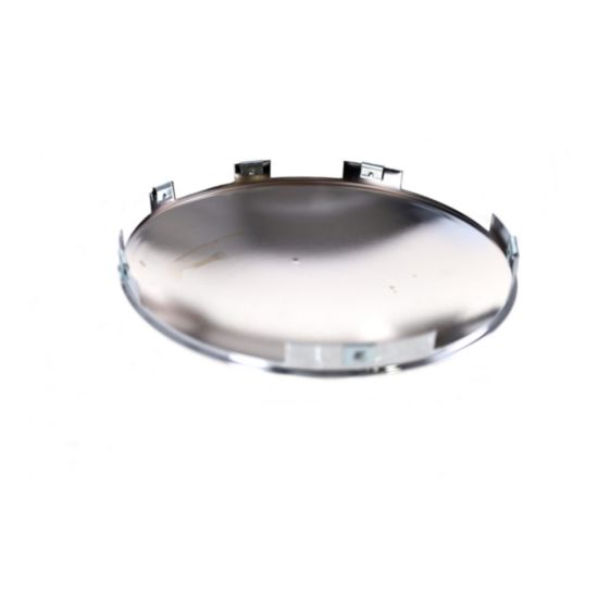 Item # 562.B1603C-BP