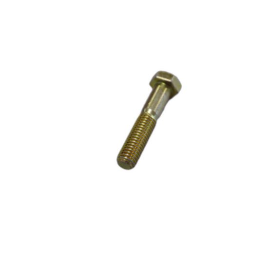 Item # S01-500CB50-25