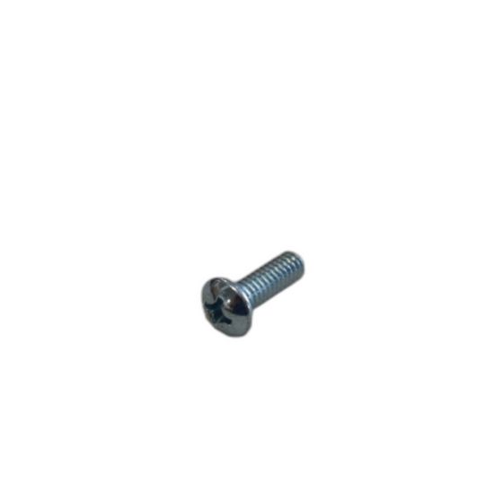 Item # 832-00115