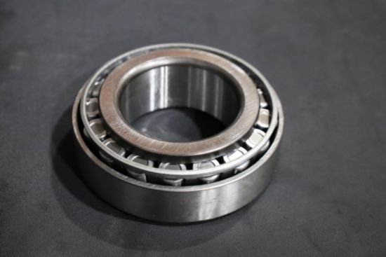 SET413 HM212049*HM212011