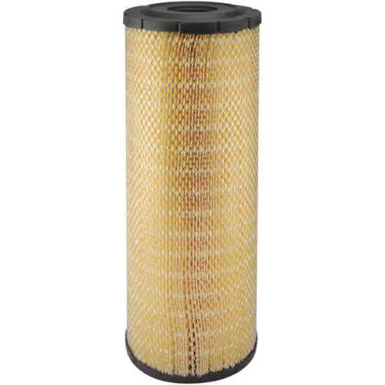 Item # RS5593XP