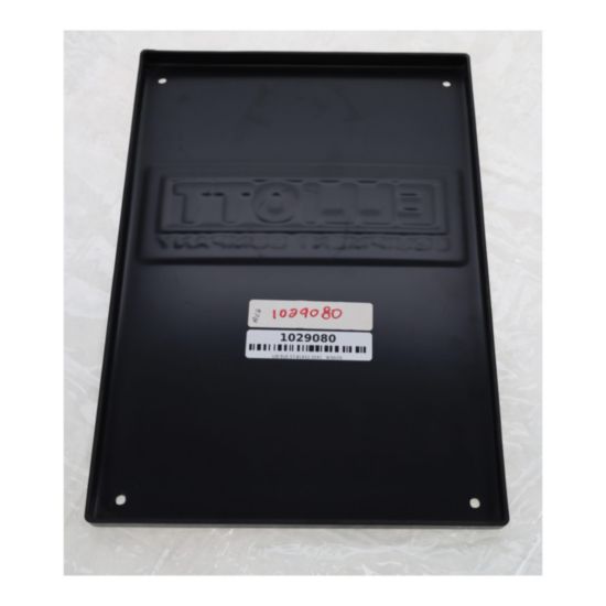 Item # 1029080
