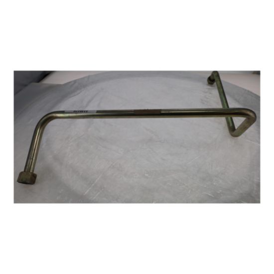 Item # 1230270