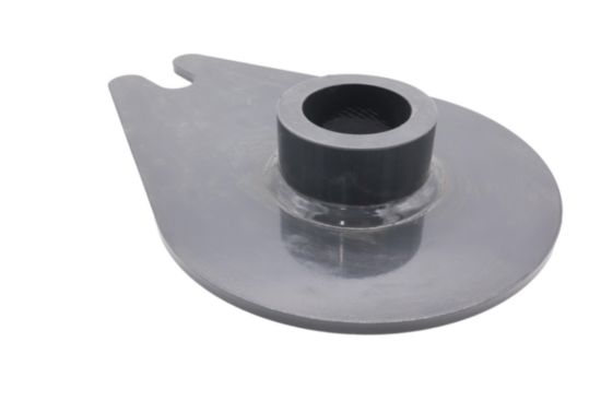 Item # 729-02663