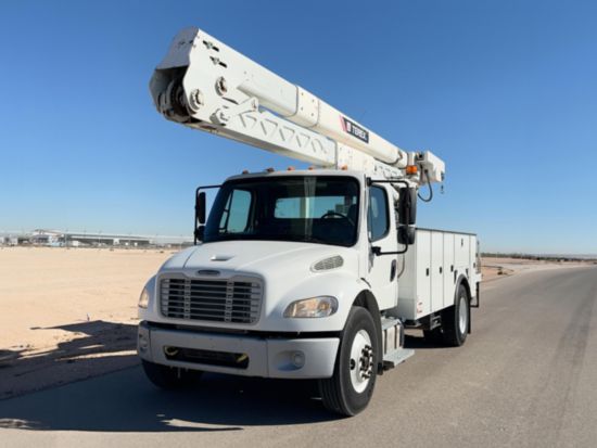 Equipment Stock-Number FDGB6578