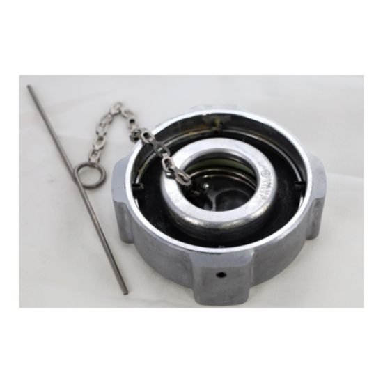 Item # 5721016