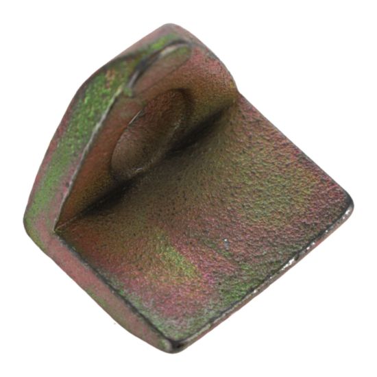 Item # 2032016