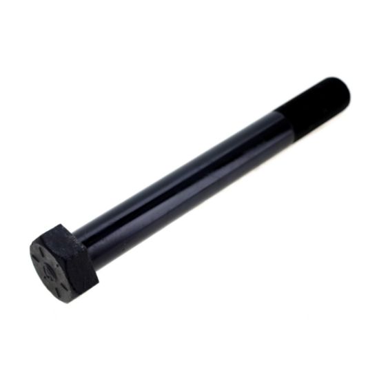 Item # F118934GR8