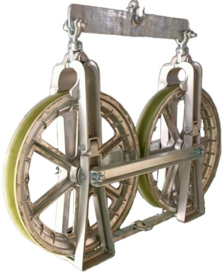 Item # 2-btv21-ul-30-15