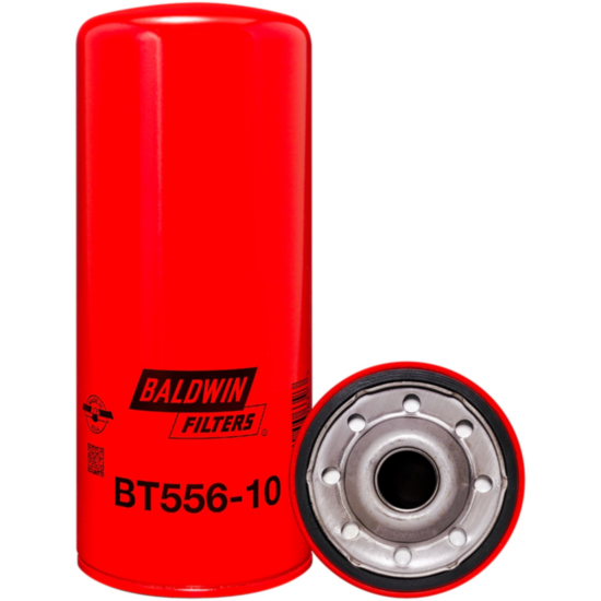Item # BT556-10