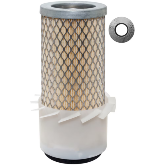 Item # PA3472-FN