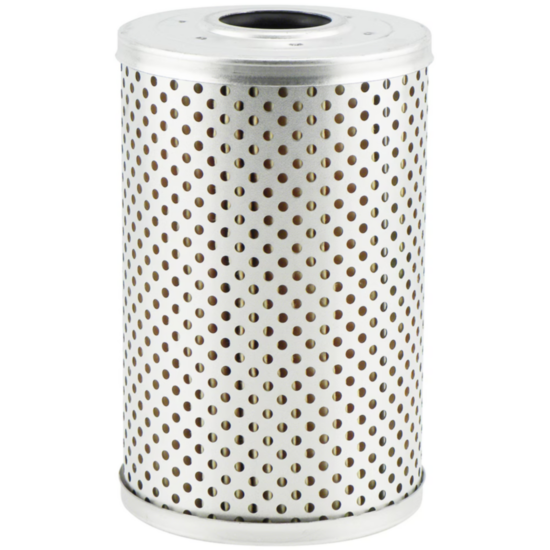 Item # PT727-HD10