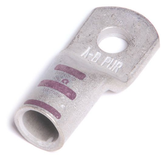 Item # 84-9197