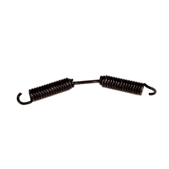 Item # 10410241HD