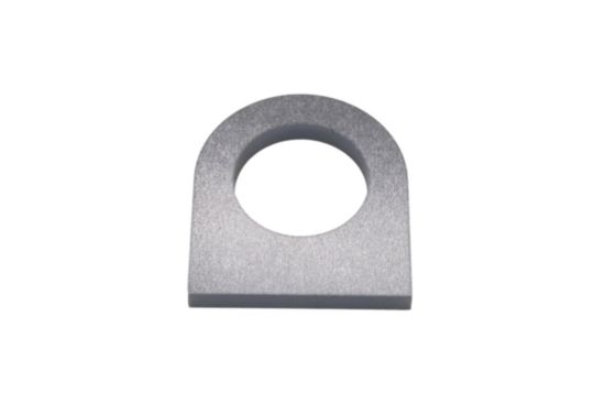 Item # 783-03613