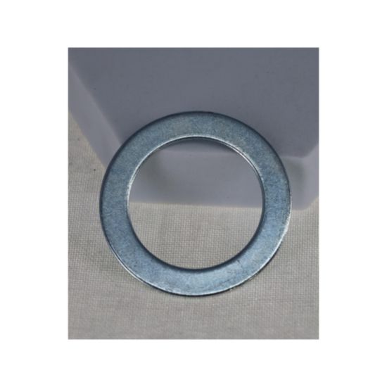 Item # 1071091