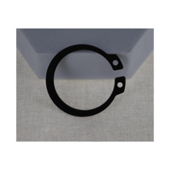 Item # 1081041