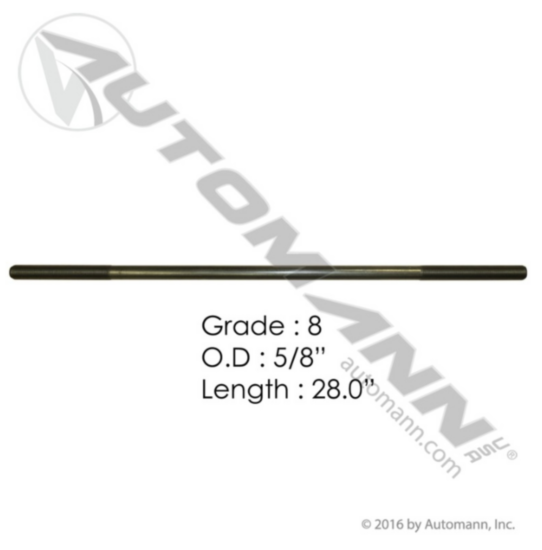 Item # TR806228