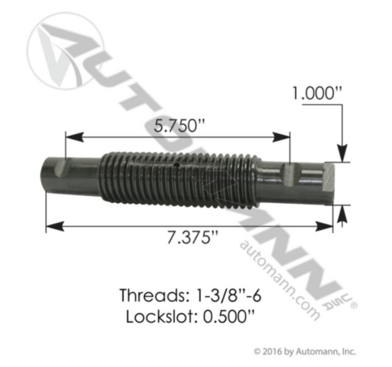 Item # M5268