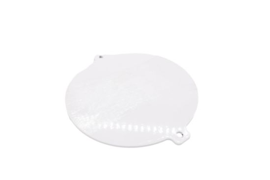 Item # 802-01572-P2