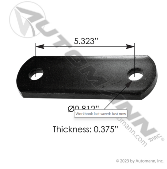 Item # M1881