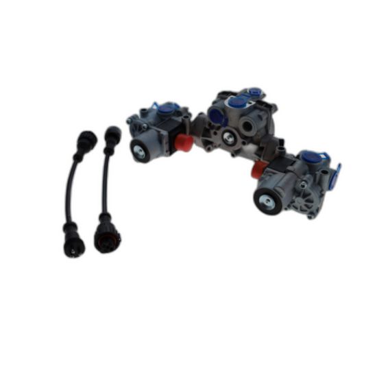 Item # 170.950134ST