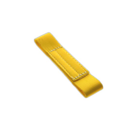 Item # MHTS0882
