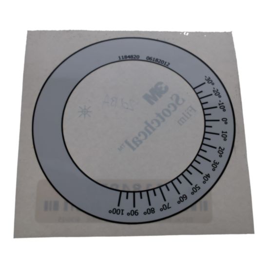 Item # 1184820