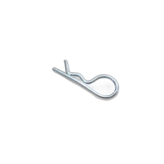 Item # PHP-125XB62-20