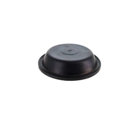 Item # 179.DT24