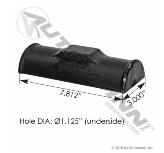 Item # M8214