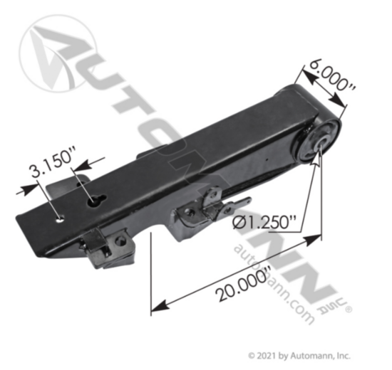Item # MHT722