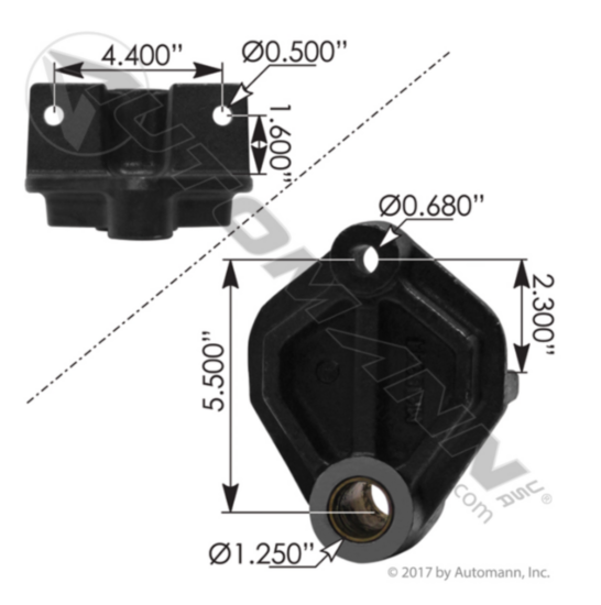 Item # MK16944