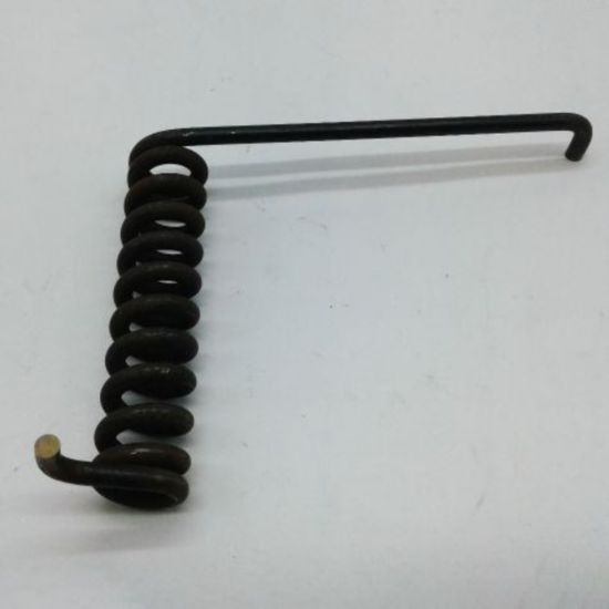 Item # 61569TU