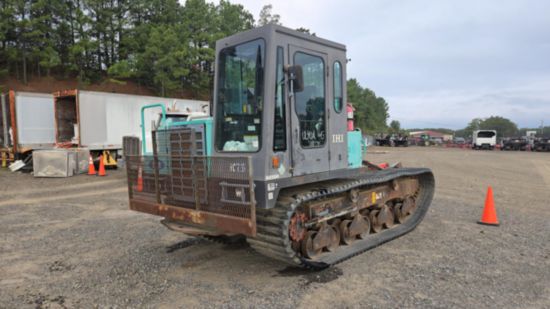 Item # CA004011