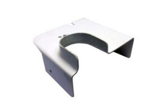 Item # 460205TU