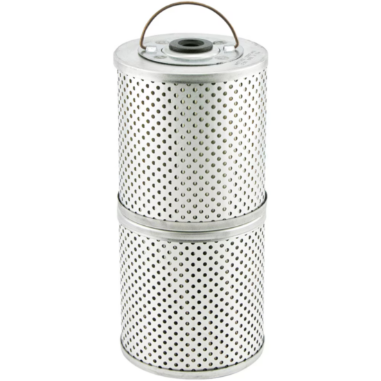 Item # P102