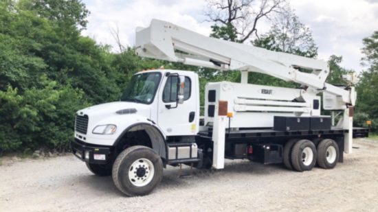 Equipment Stock-Number FDGE8541