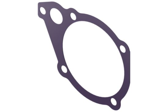 Item # 3067613