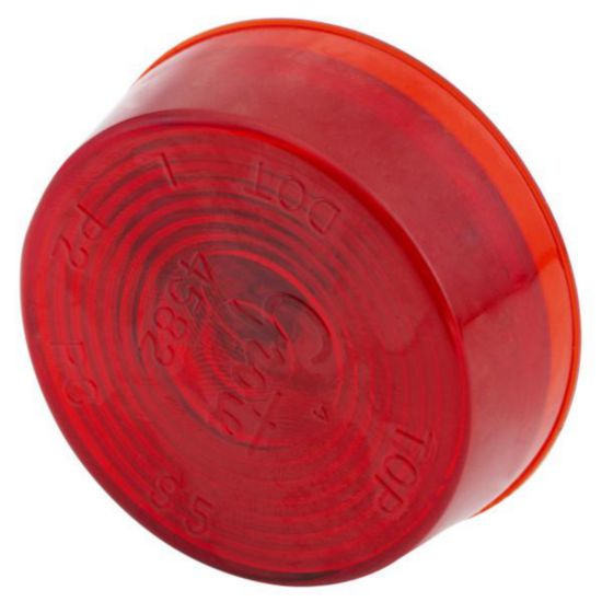 Item # 45822