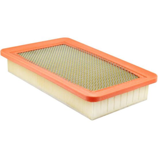 Item # PA10006
