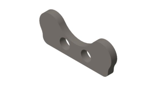 Item # 135308