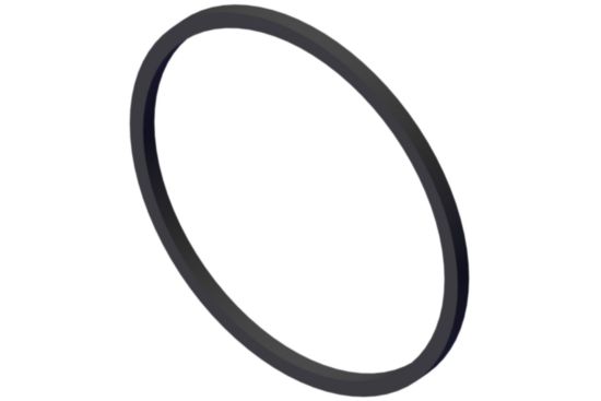 Item # 129888
