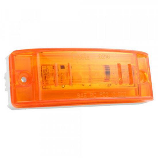 Item # 47163