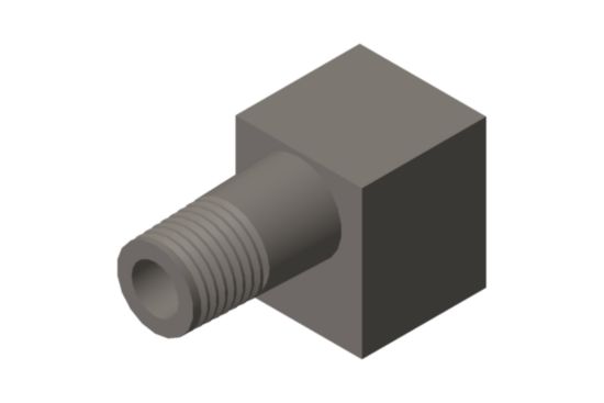 Item # 181213