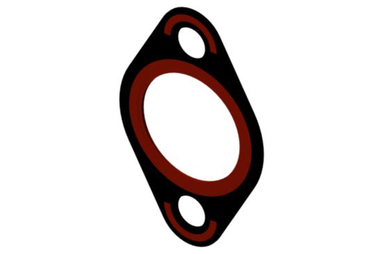 Item # 157551