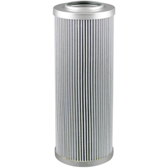 Item # H9075-V
