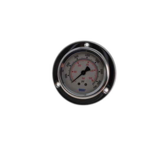 Item # T33985TU
