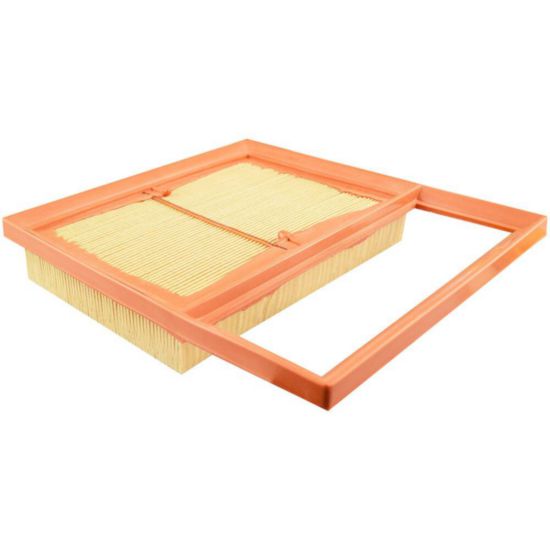 Item # PA10070