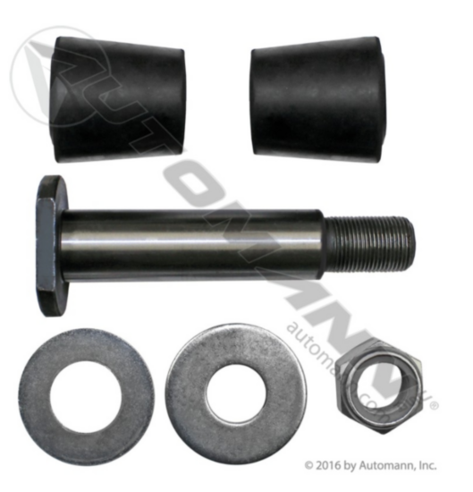 Item # TRK12091